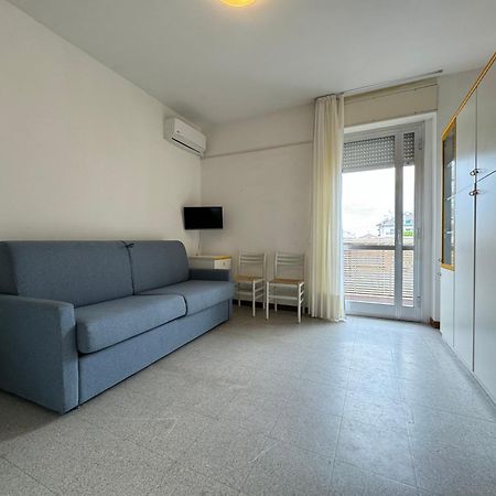 Appartement Casa Mare à Lignano Sabbiadoro Extérieur photo