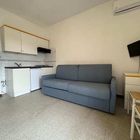 Appartement Casa Mare à Lignano Sabbiadoro Extérieur photo