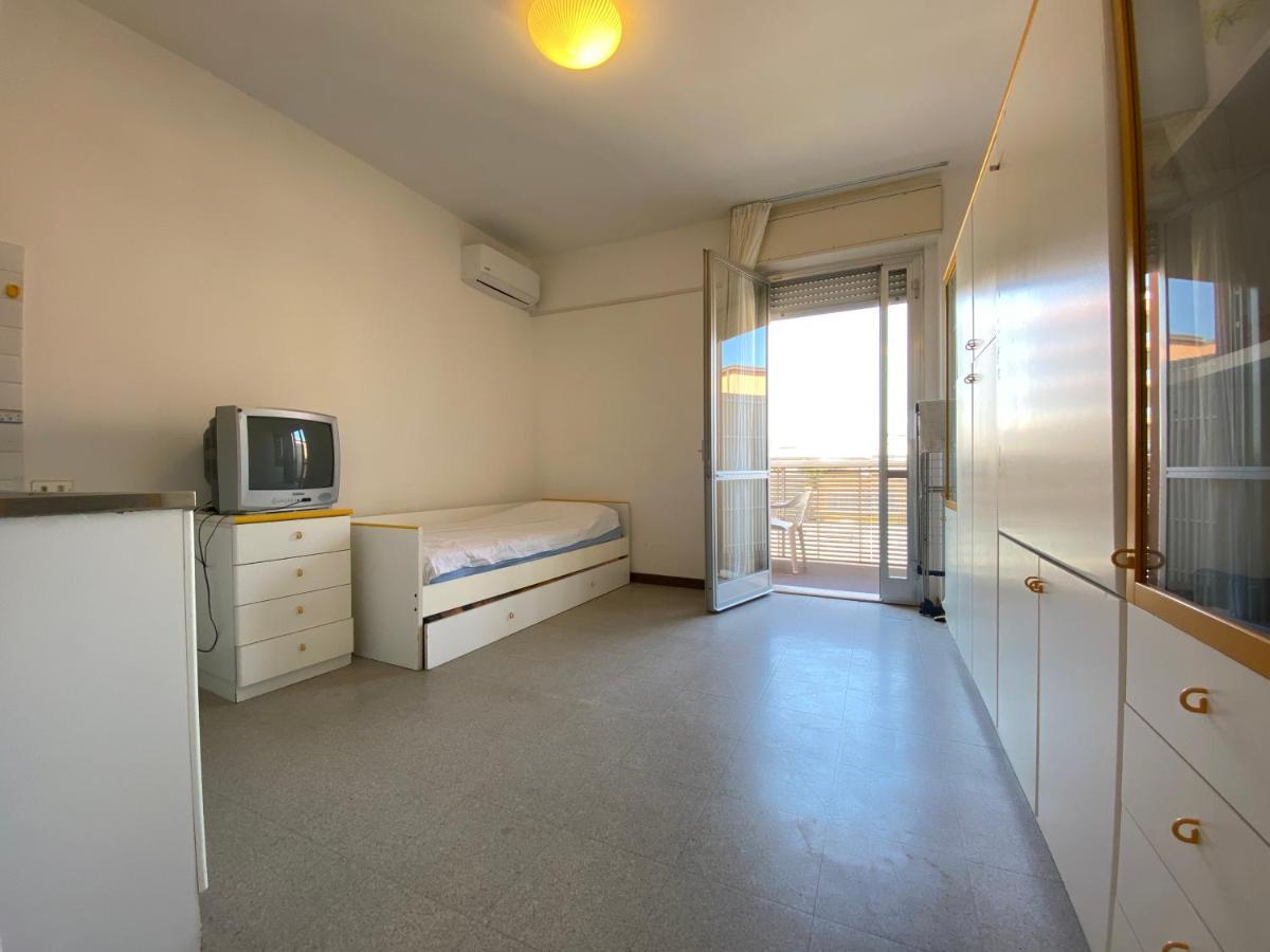 Appartement Casa Mare à Lignano Sabbiadoro Extérieur photo